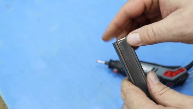 УЗНАВ ЭТОТ СЕКРЕТ, ты больше никогда не выбросишь СТАРУЮ ЗАЖИГАЛКУ! Отличные идеи за 0 рублей! смотреть онлайн