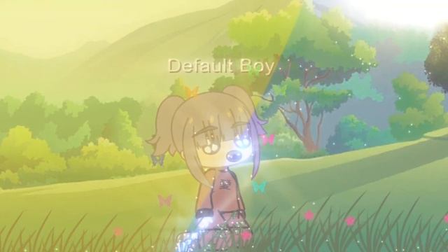 сон миры очень красивый смотреть онлайн