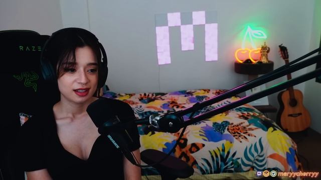 This one was HYPE! The Mandalorian S03E02 The Mines of Mandalore Reaction Review смотреть онлайн
