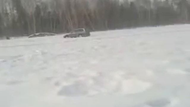 Река Кова смотреть онлайн