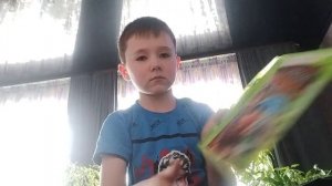 обзор на диски от  XBOX 360