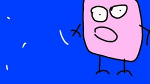 история про мои любимые занятия(Маршмелка)(анимация)