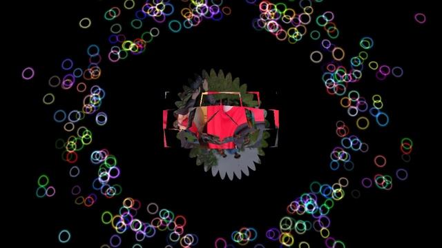 Весенняя полевая географическая школа состоялась! смотреть онлайн