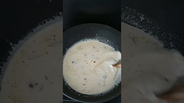 Ravioli 4 fromage ? смотреть онлайн