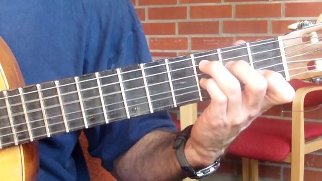 За дружеской беседою, пей до дна (разборка, аккорды) смотреть онлайн