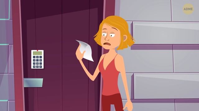 Эти 14 загадок покажут, насколько вы внимательны к деталям! смотреть онлайн