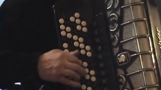 Иван Себов - Аранделович Пальцеломка смотреть онлайн