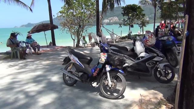 Пхукет Грэйслэнд Резорт и Спа   Отель Phuket Graceland Resort & SPA