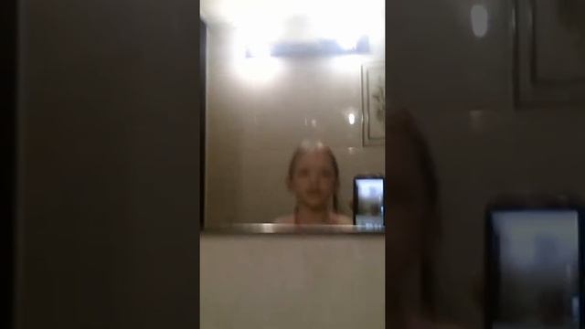 ОБЗОР САУНЫ смотреть онлайн