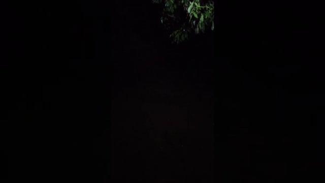 Молдовановка, ночь потопа (6. 07) река Шапсухо ( ночь плохо видно полночь) смотреть онлайн