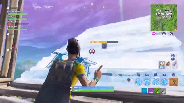 BRAZZERS смотреть онлайн