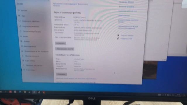 21 ноября 2022 г. смотреть онлайн