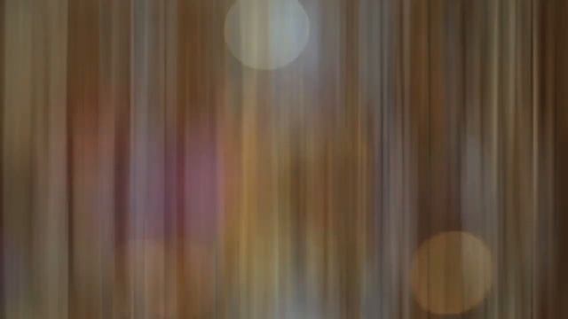 7 03 2019.mp4 смотреть онлайн
