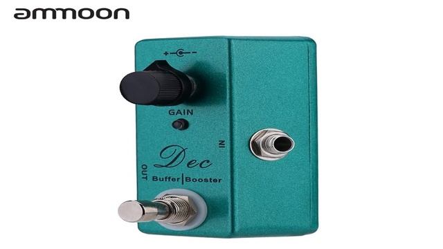 педаль бустер купить на алиэкспресс смотреть онлайн