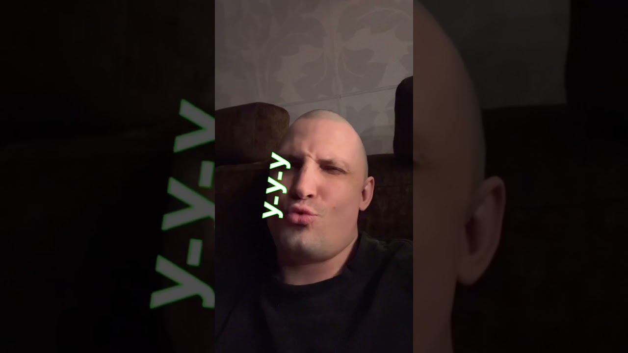 ТОП ИДЕЯ ДЛЯ БЕЗНЕСА. Бизнес идеи. Бизнес на сумках Nike #бизнесидеи #бизнес #идеидлябизнеса