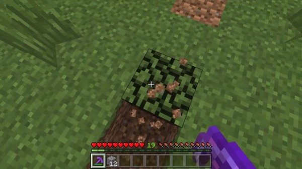 Raiyon's More Enchantments Addon Minecraft Bedrock