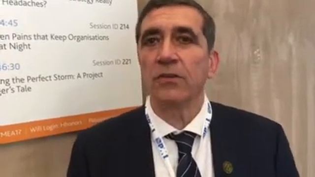 Communication between project managers and project sponsors смотреть онлайн