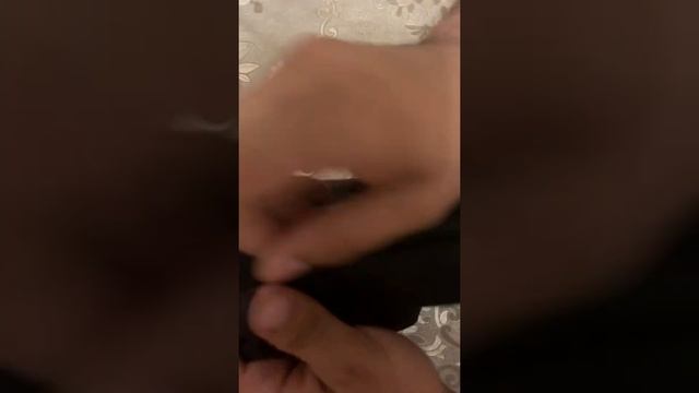 Сумка через плечо Naik смотреть онлайн