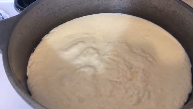 Как сделать творог в домашних условиях / How to make cottage cheese from the milk at home. смотреть онлайн