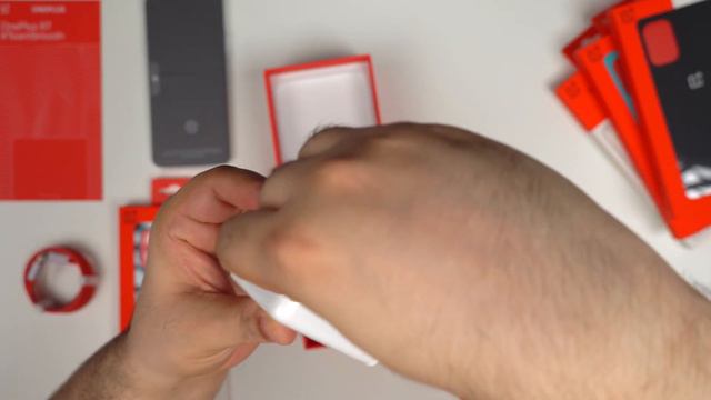 OnePlus 8T Popup Box Unboxing | OnePlus 8T Unboxing | OnePlus 8T Cases & Screen Protector 😍