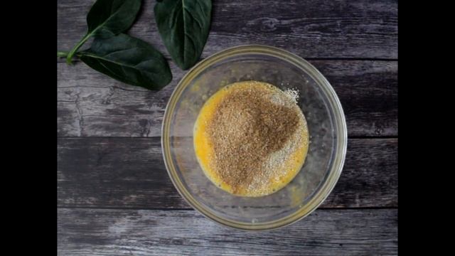 Диетический пирог с рыбой! Вкуснятина!!! смотреть онлайн