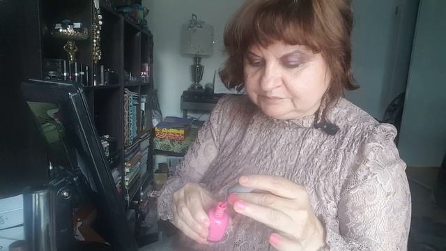 ТИХОЕ ВРЕМЯ С silverbutterfly1000. ДЕЛАЮ МАКИЯЖ.#БОЛТАЛКА, ПРО КОРОЛЕВУ ЕЛИЗАВЕТУ,НOВАЯ ПОМАДА-БЛЕС смотреть онлайн