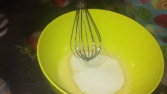 Шоколадный кекс смотреть онлайн