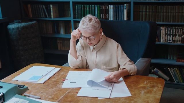 ПОЧЕМУ ВАМ НЕОБХОДИМ ПЛАН ЗАБОТЫ О СЕБЕ | Как заботиться о себе и своей жизни смотреть онлайн