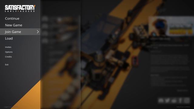 [English] Satisfactory Multiplayer Fix [1440P@60FPS] смотреть онлайн