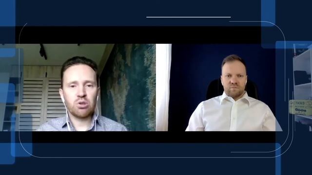 Приватизация | Выкуп арендованной недвижимоси субъектами МСП смотреть онлайн