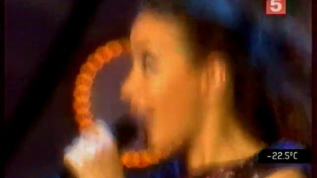 В Дайнеко Я буду жить смотреть онлайн