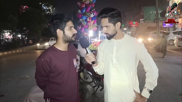 INDIA BEATS ENGLAND | PAKISTANI PUBLIC VIRAL REACTION ON INDIA VS ENGLAND| REAL ENTRTAINMENT TV смотреть онлайн