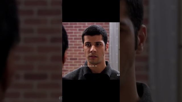 пичок Хар доим оркадан урулади смотреть онлайн