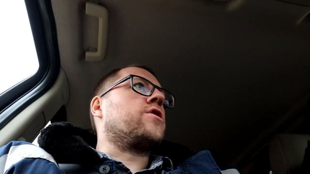 Апрельские шашлыки | Поиски нормального места для прожарки | Открытие сезона смотреть онлайн
