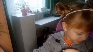 ASMR/АСМР/Ролевая игра. Макияж.