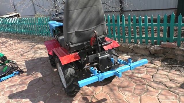 Оце так натворив за 5 років .Стільки ЗАЛІЗЯЧЧА. смотреть онлайн