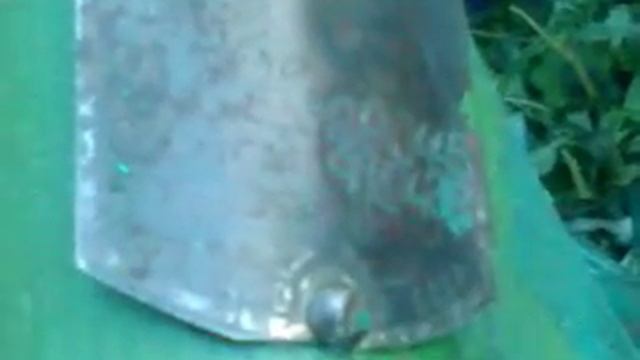 Урал м 63. смотреть онлайн