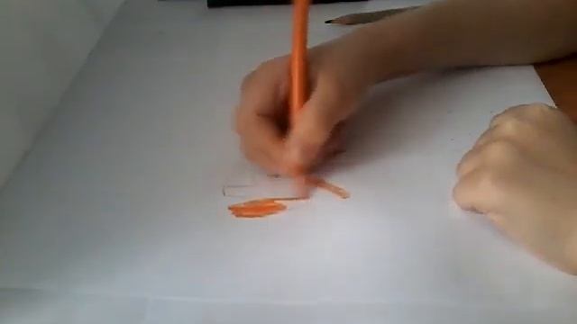 Рисунок крабик смотреть онлайн