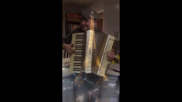 ANDRE RIEU UNDER THE SKY OF PARIS смотреть онлайн