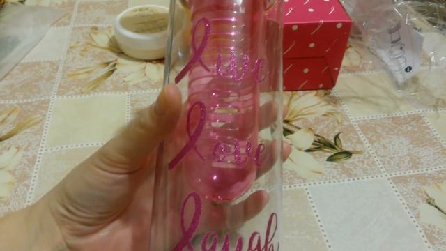 Заказ Avon 17 2017 💕мимимишный💕 смотреть онлайн