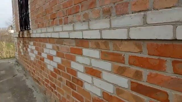 Недвижимость Таганрога 89508469839 смотреть онлайн