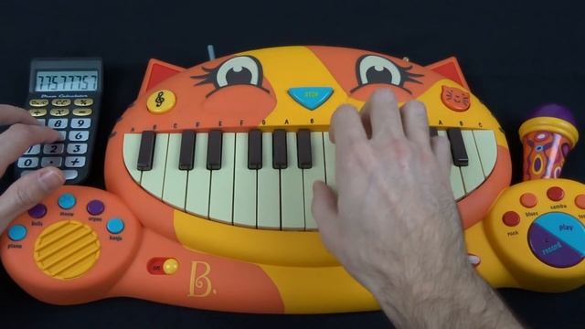 BAZZI - MINE ON A CAT PIANO AND A DRUM CALCULATOR (YOU SO PRECIOUS WHEN YOU MEOW) смотреть онлайн