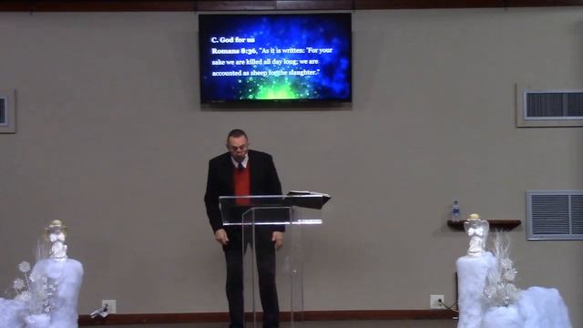 Jesus' Name | Isaiah 9:6 & Matthew 1:21-23 | Pastor Renny Ryder смотреть онлайн