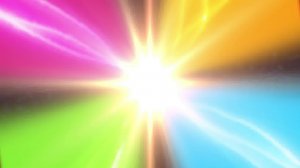 Сказочный патруль, 28 серия. Сказочник