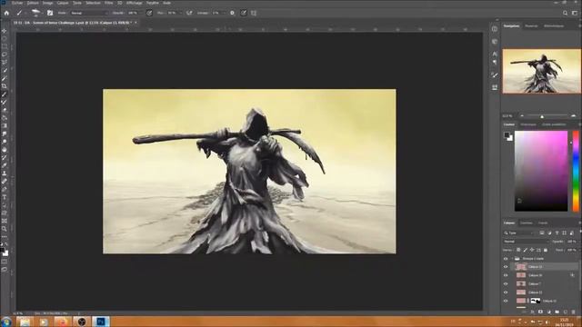 Your Turn ! смотреть онлайн