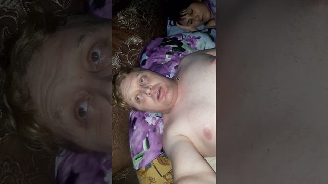 Разгадана последнее фото экспедиции Дятлова смотреть онлайн