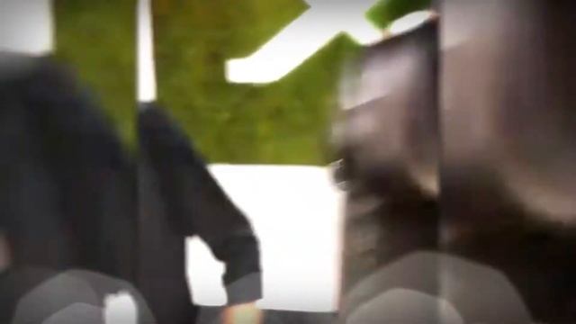 Fujifilm GFX50R смотреть онлайн