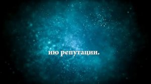 К чему снится ведро с водой - Онлайн Сонник Эксперт