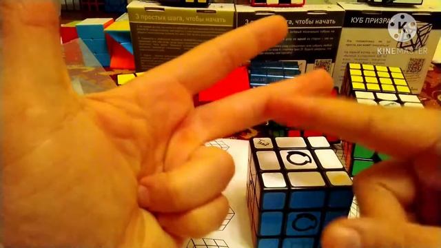 Unboxing#15/Распаковка головоломок смотреть онлайн