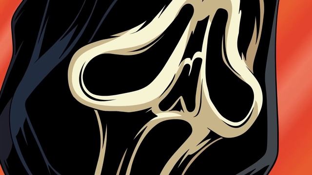 Pencilmate's New Cow Friends! | Animated Cartoons | Animated Short Films | Pencilmation